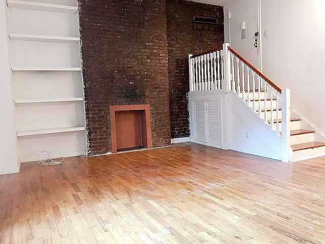 1st image of 314 W 89th St APT 4