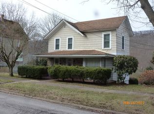 1036 W 2nd St, Oil City, PA
