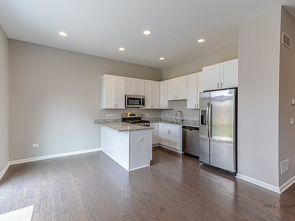 5th image of 2390 N Newberry Ln