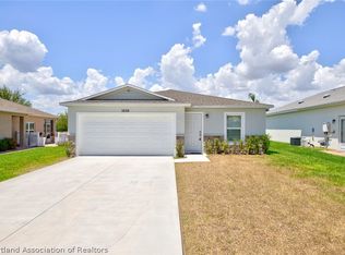 1636 Marble St, Sebring, FL 33870