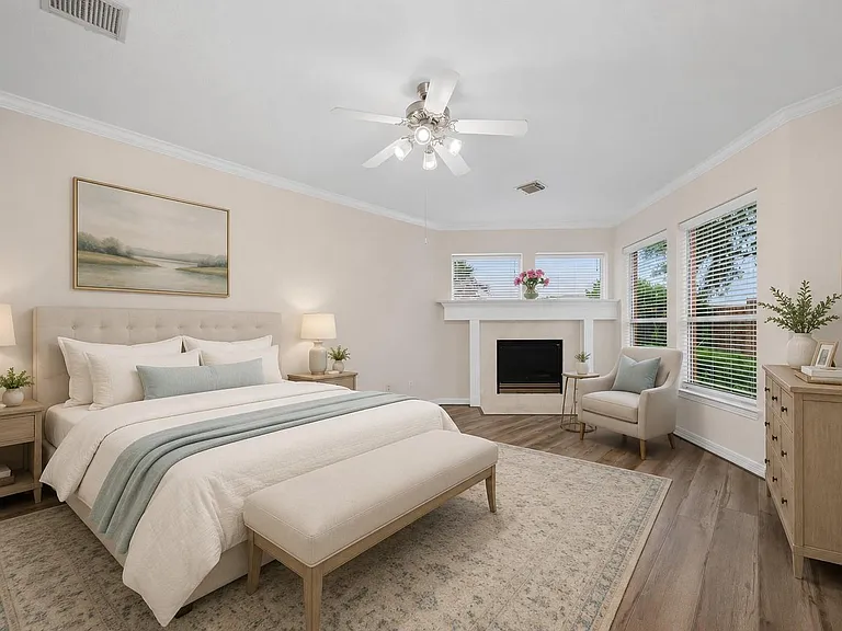 5807 Bayberry Way — Photo 23