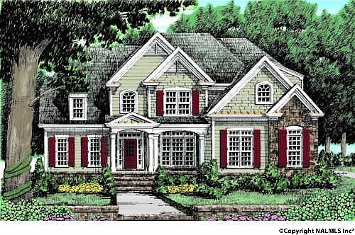 1st image of 1 Nichols Creek Lane