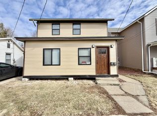 425 S Jackson St #2, Janesville, WI 53548