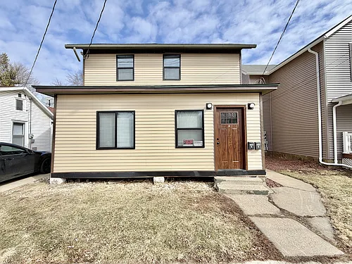 425 S Jackson St #2 Photo 1