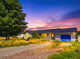 50 Erie St N, Haldimand County, ON N0A1P0
