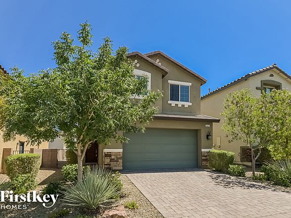 2nd image of 2272 Sky Island Dr