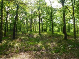 7900 Raines Trl, Little Rock, AR 72210