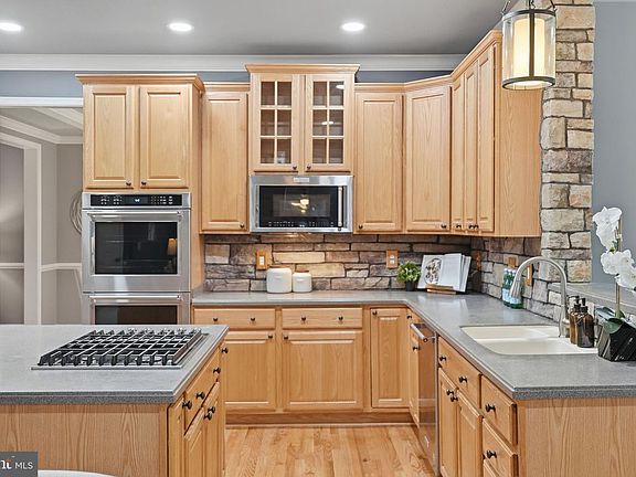 5th image of 15405 Milton Hall Pl