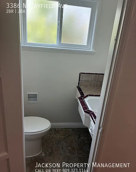 3386 N Mayfield Ave — Photo 14