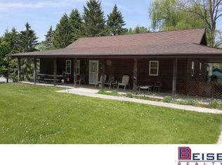 8756 Washington St, Omro, WI 54963
