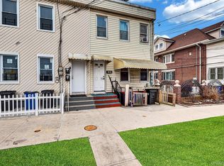 21626 99th Avenue, Queens Village, NY