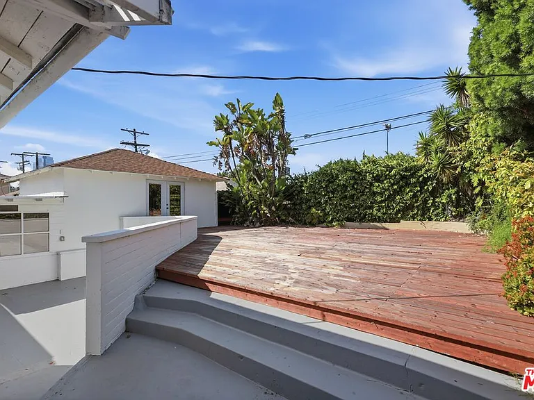 9741 Alcott St — Photo 13