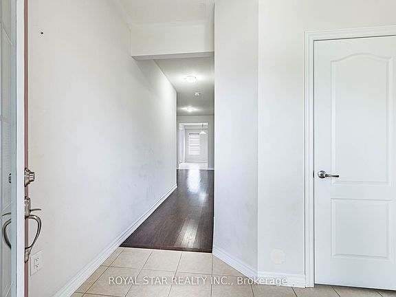 5th image of 44 Hammerhead Rd