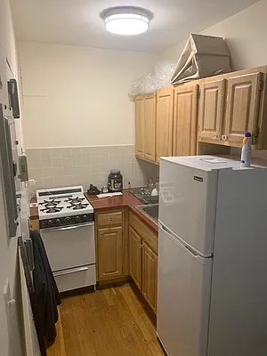 Rented by Gotham City Realty Group | media 26