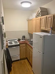 Rented by Gotham City Realty Group