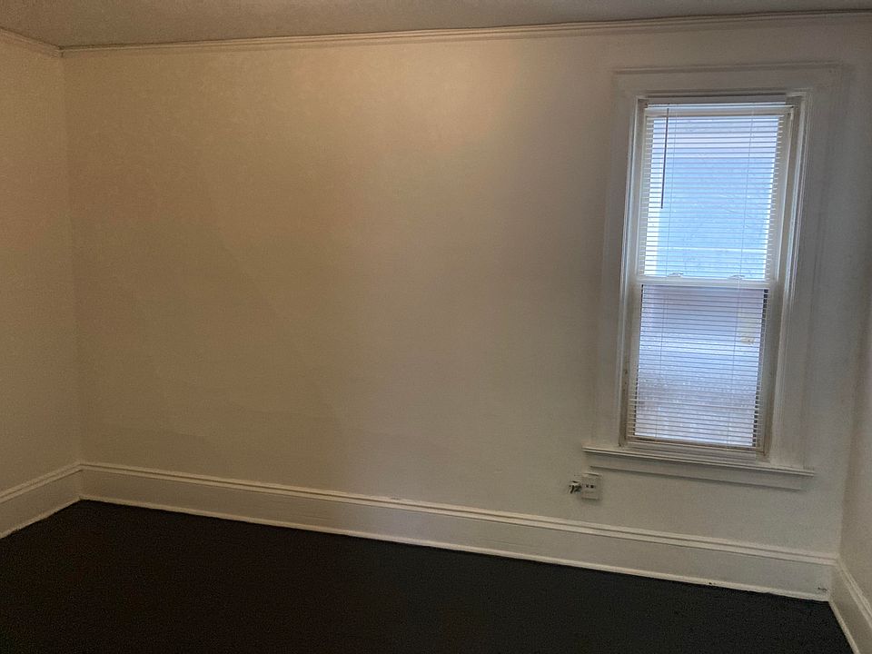 36N2637 Upper Pic4_04072025