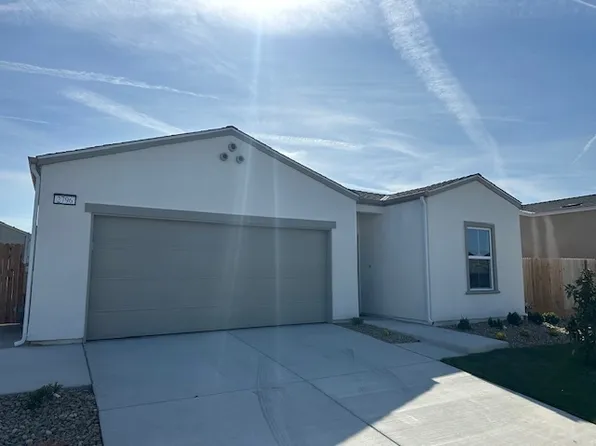 2796 N Janice Ave, Fresno, CA 93737