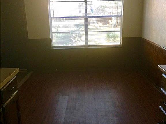 5th image of 3404 Leighton Dr