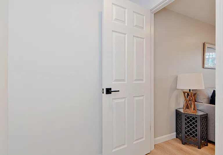 528 Ocean Blvd #11 — Photo 16