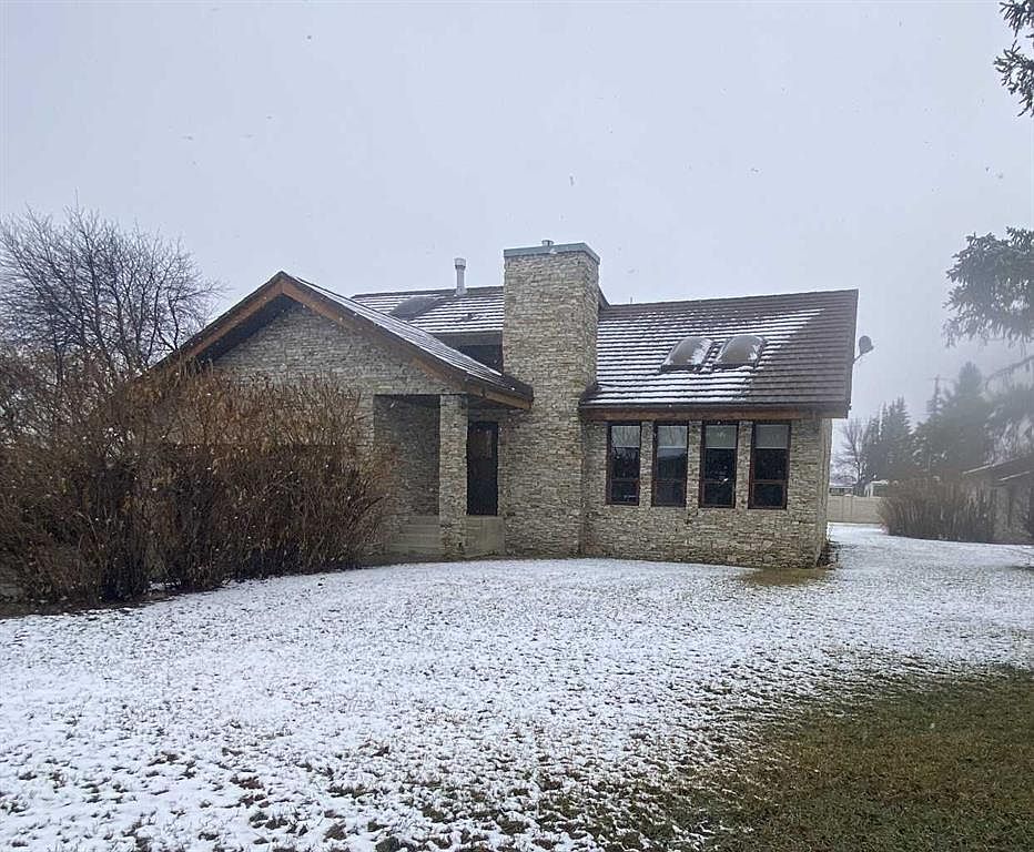 616 S 4th Ave, Bassano, AB T0J 0B0 MLS A2120641 Zillow