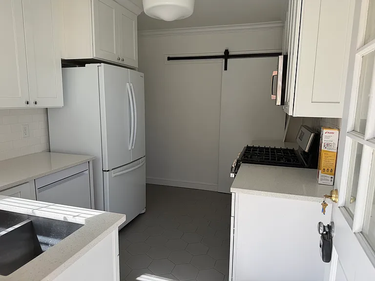 621 Cumberland St #1 — Photo 7