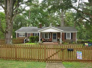 113 Marshdale Ave SW, Concord, NC 28025