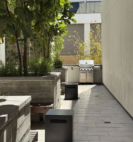 1234 Wilshire Blvd #129 — Photo 9