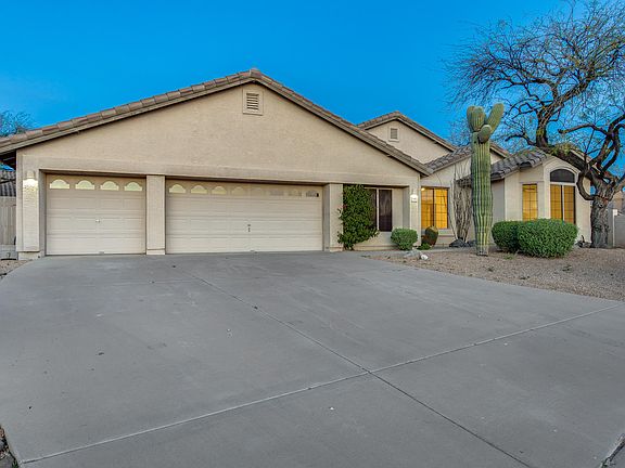 5th image of 4945 E Skinner Dr