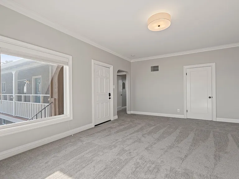 1703 E Cliff Dr #4 — Photo 24