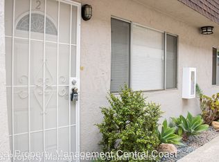 581 Manhattan Ave APT 2, Grover Beach, CA 93433