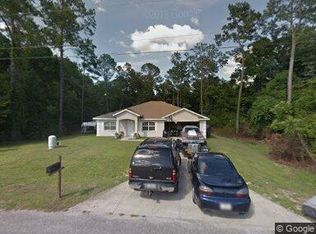 91 Fir Dr, Ocala, FL 34472