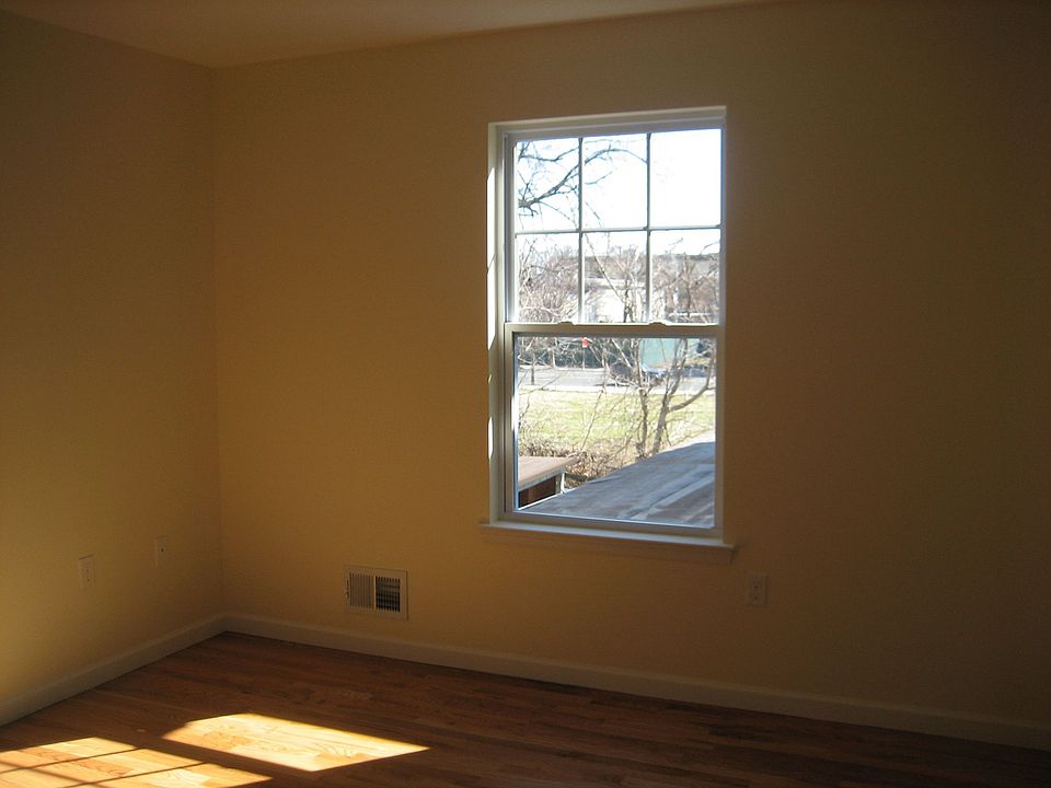 72 Murray St, Newark, NJ 07114 Zillow