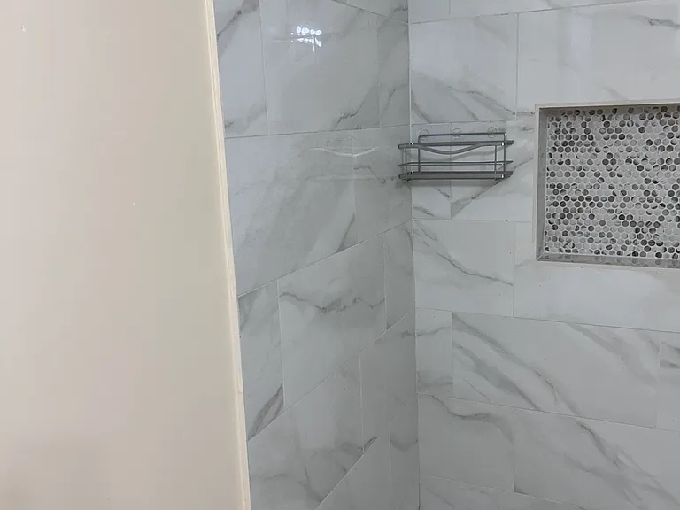 5805 Liska Dr — Photo 3