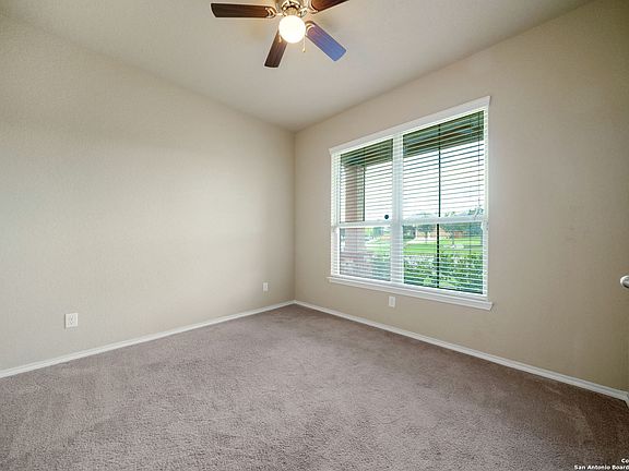5th image of 4935 BALLOT PARK