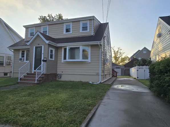 103 Orono St, Clifton, NJ 07013