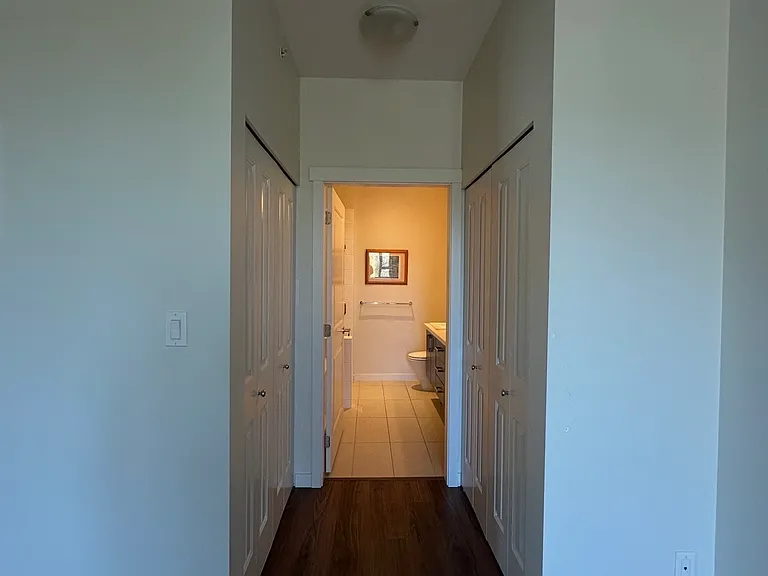3133 Riverwalk Ave — Photo 5