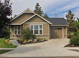 20593 Fred Meyers Rd, Bend, OR 97701