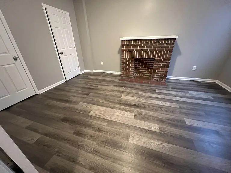 3320 Gwynns Falls Pkwy #B — Photo 7