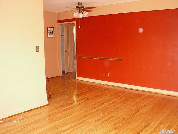 4th image of 15509 89th St