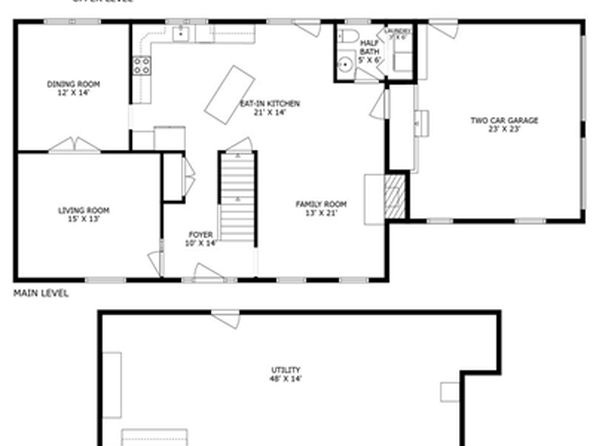 10 Lyndon Rd, Wrentham, MA 02093