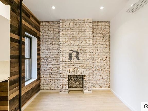 4th image of 1170 Nostrand Ave APT 1L
