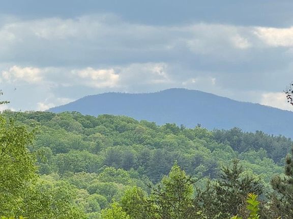 4th image of 461 Kel Horn Rd