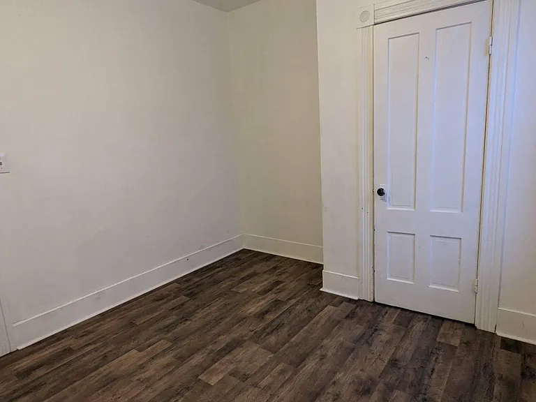 171 Vernon St #3 — Photo 15
