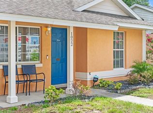1022 Disston Ave, Clermont, FL 34711