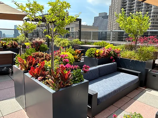 Sold by Elegran | media 12