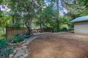 5th image of 17739 Duval Dr