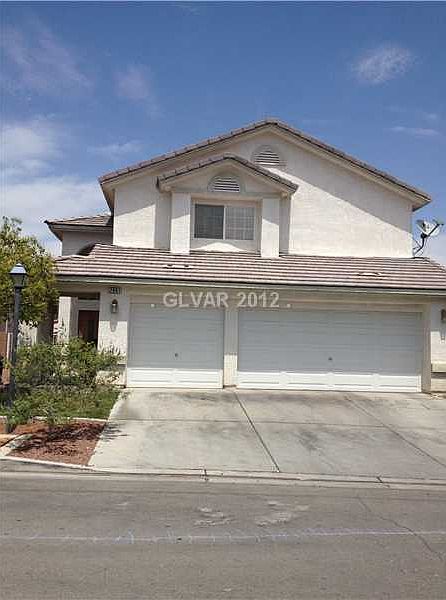 1st image of 2651 Regency Cove Ct