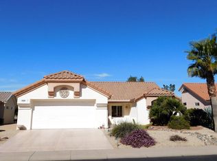 13624 W Robertson Dr, Sun City West, AZ 85375
