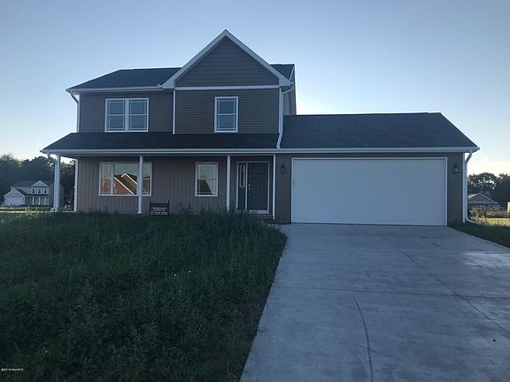 2nd image of 4144 Wild Meadow St
