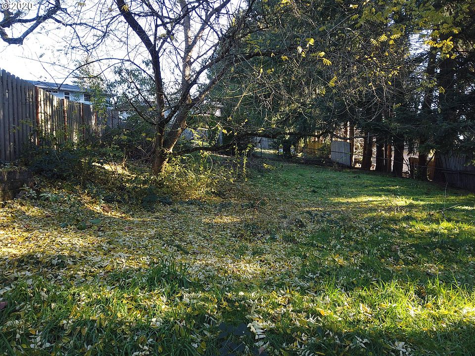 2nd image of 1921 19th St